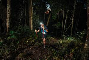 BIB: 
                            <button type="button" onclick="openModal(22424572)" class="btn btn-primary btn-sm float-right btn-popup" data-toggle="modal" data-target=".modal-high-quality">
                        <i class="fas fa-shopping-cart"></i> Add to Cart
                    </button>
                                            <button type="button" onclick="isThisMe(22424572, true)" class="btn btn-success btn-sm float-right btn-popup btn-isme hidden" data-toggle="tooltip" data-placement="bottom" title="นี่คือรูปของคุณใช่ไหม คลิกที่นี่เพื่อเอาเข้าอัลบั้ม">
                        <i class="fas fa-plus"></i> Add to album
                    </button>
                    <button type="button" onclick="isThisMe(22424572, false)" class="btn btn-warning btn-sm float-right btn-popup btn-isnotme hidden">
                        <i class="fas fa-ban"></i> Remove from album
                    </button>